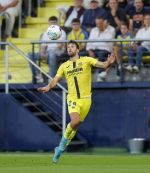 VILLARREAL-BETIS54.JPG