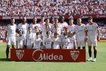 liga sev mallorca_9.jpg