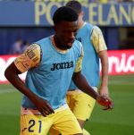 VILLARREAL-BETIS06.JPG