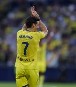 VILLARREAL-BETIS51.JPG