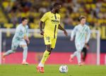 VILLARREAL-BETIS116.JPG