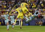 VILLARREAL-BETIS69.JPG