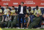 VILLARREAL-BETIS42.JPG
