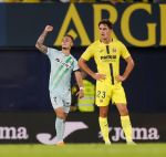 VILLARREAL-BETIS129.JPG
