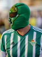 VILLARREAL-BETIS04.JPG