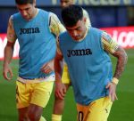 VILLARREAL-BETIS07.JPG