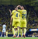 VILLARREAL-BETIS96.JPG