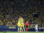 VILLARREAL-BETIS98.JPG