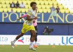 VILLARREAL-BETIS09.JPG
