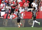 liga sev mallorca_31.jpg