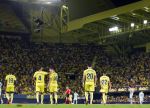 VILLARREAL-BETIS97.JPG