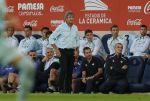 VILLARREAL-BETIS65.JPG
