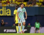 VILLARREAL-BETIS127.JPG