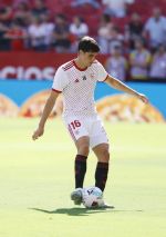 liga sev mallorca_5.jpg