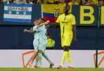 VILLARREAL-BETIS119.JPG