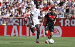 liga sev mallorca_21.jpg