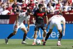 liga sev mallorca_23.jpg