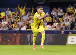 VILLARREAL-BETIS88.JPG