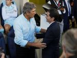 VILLARREAL-BETIS23.JPG