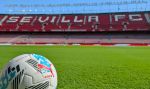 liga sev mallorca_1.jpg