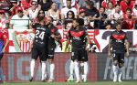 liga sev mallorca_32.jpg