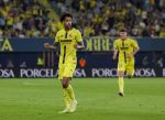 VILLARREAL-BETIS71.JPG