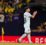 VILLARREAL-BETIS103.JPG
