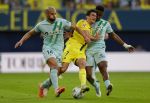VILLARREAL-BETIS48.JPG
