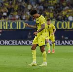 VILLARREAL-BETIS70.JPG