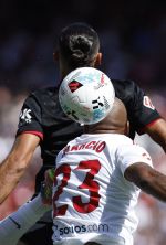 liga sev mallorca_19.jpg