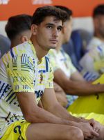 VILLARREAL-BETIS32.JPG