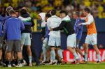 VILLARREAL-BETIS121.JPG