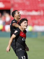 liga sev mallorca_38.jpg