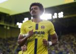 VILLARREAL-BETIS26.JPG