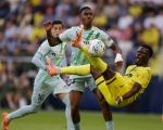 VILLARREAL-BETIS59.JPG