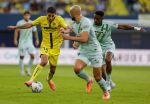 VILLARREAL-BETIS49.JPG