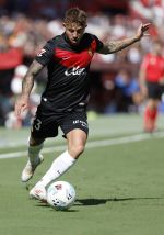 liga sev mallorca_24.jpg