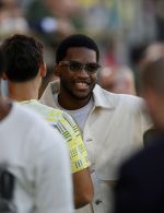 VILLARREAL-BETIS30.JPG