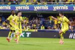 VILLARREAL-BETIS91.JPG