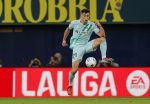 VILLARREAL-BETIS64.JPG
