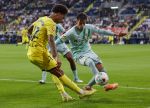 VILLARREAL-BETIS67.JPG