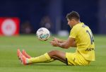 VILLARREAL-BETIS37.JPG