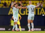 VILLARREAL-BETIS128.JPG