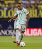 VILLARREAL-BETIS40.JPG