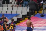 10A07633.JPG