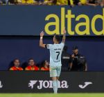 VILLARREAL-BETIS124.JPG