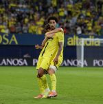 VILLARREAL-BETIS74.JPG