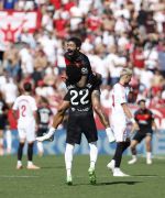 liga sev mallorca_34.jpg