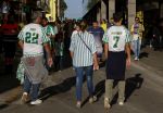 VILLARREAL-BETIS02.JPG