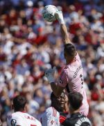 liga sev mallorca_20.jpg